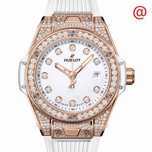 Replica HUBLOT BIG BANG 485.OE.2210.RW.1604