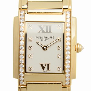Replica PATEK PHILIPPE TWENTY-4 4910/11R-011