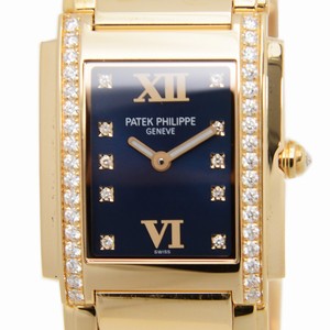Replica PATEK PHILIPPE TWENTY-4 4910-11R-012