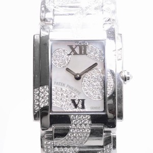 Replica PATEK PHILIPPE TWENTY-4 4910/49G-001