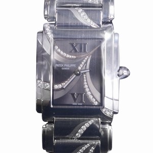 Replica PATEK PHILIPPE TWENTY-4 4910/53G-001