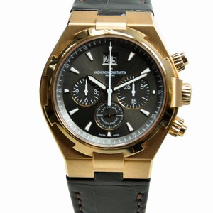 Replica VACHERON CONSTANTIN OVERSEAS 49150/000R-9338