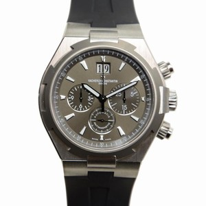 Replica VACHERON CONSTANTIN OVERSEAS 49150/000W-9501