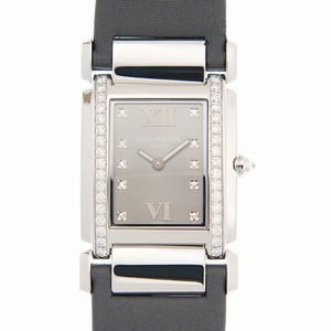 Replica PATEK PHILIPPE TWENTY-4 4920G-001