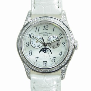 Replica PATEK PHILIPPE COMPLICATIONS 4937G-001