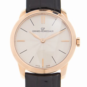 Replica GIRARD PERREGAUX 1966 49528-52-131-CB6A