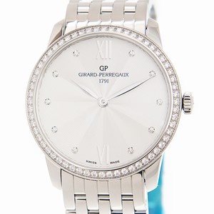 Replica GIRARD PERREGAUX 1966 49528D11A172-11A