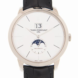 Replica GIRARD PERREGAUX 1966 49556-53-132-BB6C