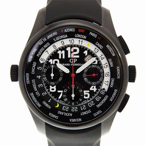 Replica GIRARD PERREGAUX WW.TC 49820-32-611-FK6A
