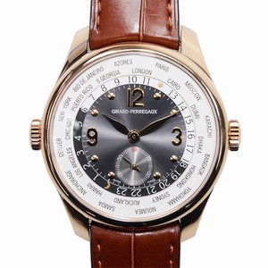 Replica GIRARD PERREGAUX 49865-52-251-BACA