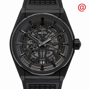 Replica ZENITH DEFY 49.9000.670/77.R782
