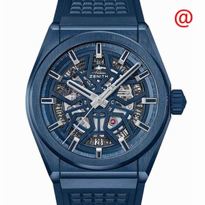 Replica ZENITH DEFY 49.9003.670/51.R793