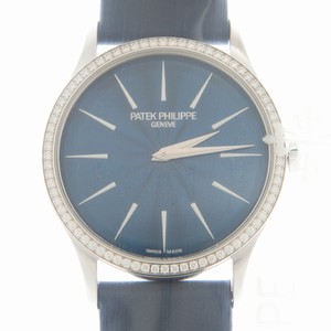 Replica PATEK PHILIPPE CALATRAVA 4997/200G-001