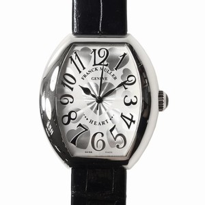 Replica FRANCK MULLER HEART 5000 H SC (OG)