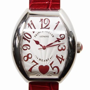 Replica FRANCK MULLER MASTER OF COMPLICATION 5000 H SC C 6H (OG)