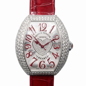 Replica FRANCK MULLER MASTER OF COMPLICATION 5000 H SC D3 1P (OG)