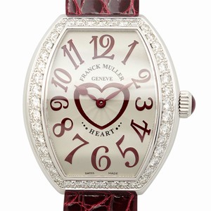 Replica FRANCK MULLER HEART 5002 M QZ C D 1R (AC)