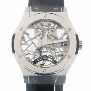 Replica HUBLOT CLASSIC FUSION 505.TX.0170.LR