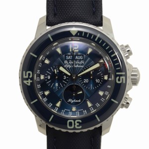 Replica BLANCPAIN FIFTY FATHOMS 5066F-1140-52A