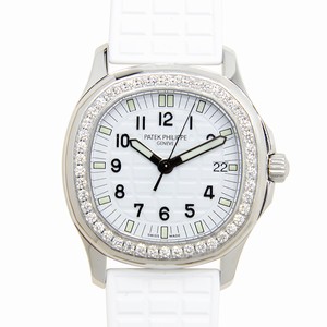 Replica PATEK PHILIPPE AQUANAUT 5067A-011