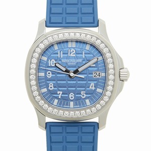 Replica PATEK PHILIPPE AQUANAUT 5067A-022