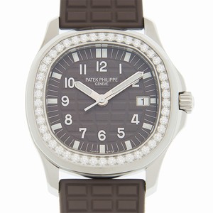 Replica PATEK PHILIPPE AQUANAUT 5067A-023