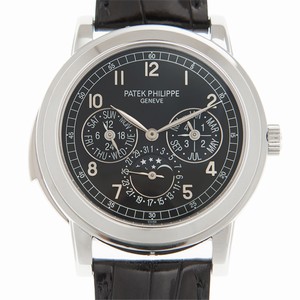 Replica PATEK PHILIPPE GRAND COMPLICATIONS 5074P-001