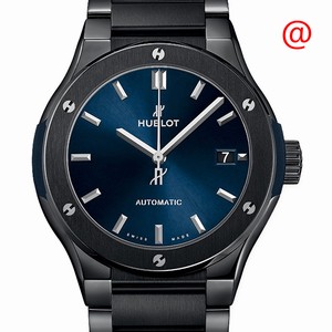 Replica HUBLOT CLASSIC FUSION 510.CM.7170.CM