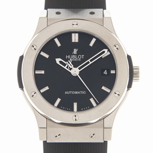 Replica HUBLOT CLASSIC FUSION 511.NX.1170.RX