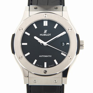 Replica HUBLOT CLASSIC FUSION 511.NX.1171.LR