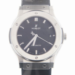 Replica HUBLOT CLASSIC FUSION 511.NX.1171.RX