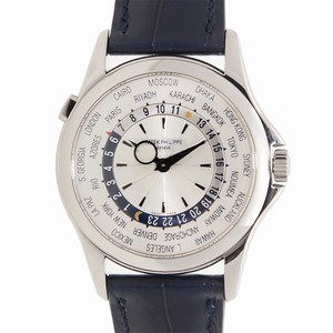Replica PATEK PHILIPPE COMPLICATIONS 5130G-019