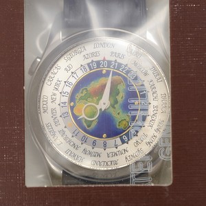 Replica PATEK PHILIPPE COMPLICATIONS 5131G-001