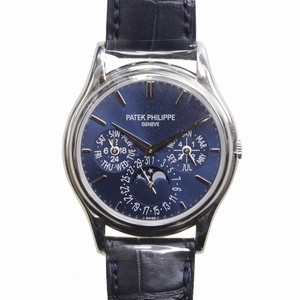 Replica PATEK PHILIPPE GRAND COMPLICATIONS 5140P-001