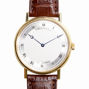 Replica BREGUET CLASSIQUE 5157BA/11/9V6