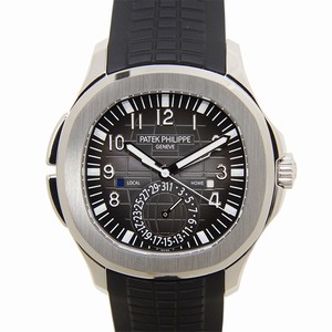 Replica PATEK PHILIPPE AQUANAUT 5164A-001
