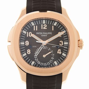 Replica PATEK PHILIPPE AQUANAUT 5164R-001