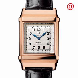 Replica OMEGA SPECIALITIES 516.53.32.20.02.002
