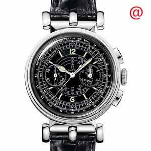Replica OMEGA SPECIALITIES 516.53.38.50.01.001