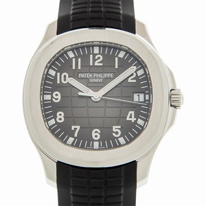 Replica PATEK PHILIPPE AQUANAUT 5167A-001