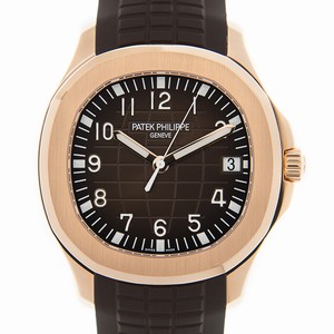 Replica PATEK PHILIPPE AQUANAUT 5167R-001