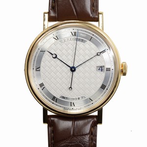 Replica BREGUET CLASSIQUE 5177BA/12/9V6