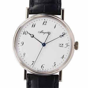 Replica BREGUET CLASSIC 5177BB/29/9V6