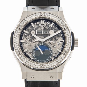 Replica HUBLOT CLASSIC FUSION 517.NX.0170.LR.1104