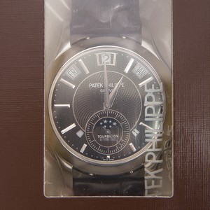Replica PATEK PHILIPPE GRAND COMPLICATIONS 5207/700P-001