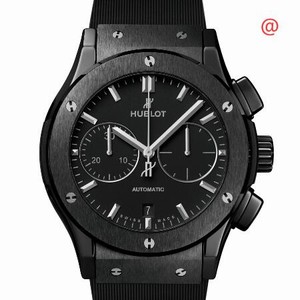 Replica HUBLOT CLASSIC FUSION 521.CM.1171.LR