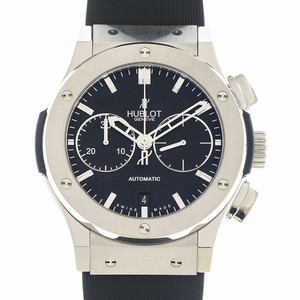 Replica HUBLOT CLASSIC FUSION 521.NX.1170.RX
