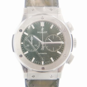 Replica HUBLOT CLASSIC FUSION 521.NX.8970.LR