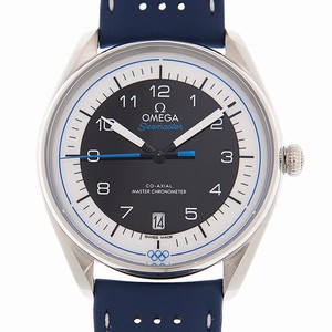 Replica OMEGA SPECIALITIES 522.32.40.20.01.001