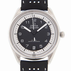 Replica OMEGA SEAMASTER 522.32.40.20.01.003